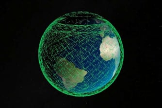 İnsanlığın uzay macerası aniden son bulabilir