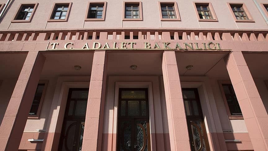 13. Yargı Paketi ne zaman çıkacak