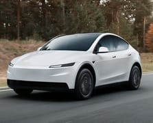 Tesla'ya soğuk duş: Kaliforniya'da dev satış yasağı ve teşvik krizi kapıda