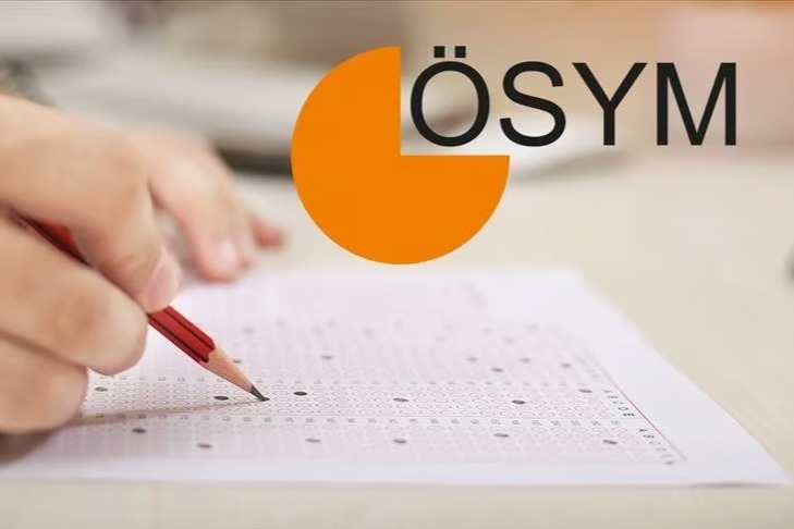 ALES sonuçları açıklandı mı?