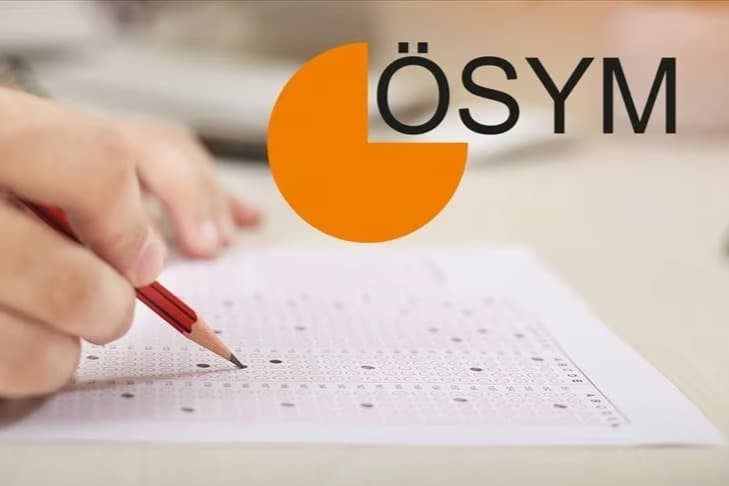 ALES sonuçları açıklandı mı?