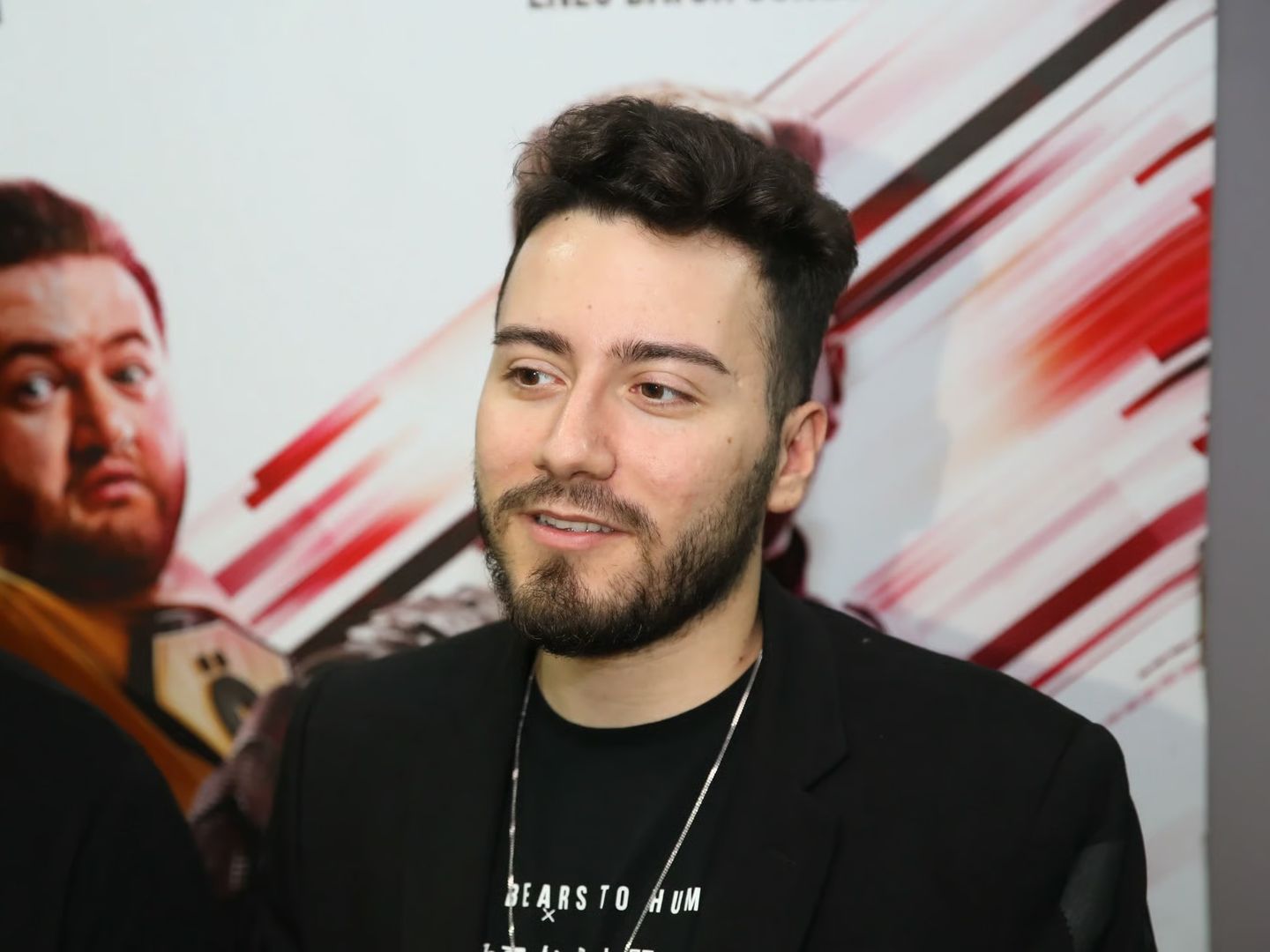 Enes Batur gözaltına mı alındı? Youtuber Enes Batur neden gözaltına alındı?