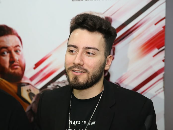 Enes Batur gözaltına mı alındı? Youtuber Enes Batur neden gözaltına alındı?