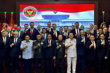 Türk savunma sanayii, INDO DEFENCE 2025’te boy gösterecek