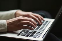 Türkiye dijitalleşiyor: Yeni rakamlar açıklandı