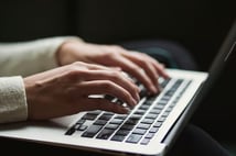 Türkiye dijitalleşiyor: Yeni rakamlar açıklandı