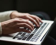 Türkiye dijitalleşiyor: Yeni rakamlar açıklandı