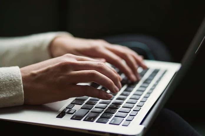 Türkiye dijitalleşiyor: Yeni rakamlar açıklandı