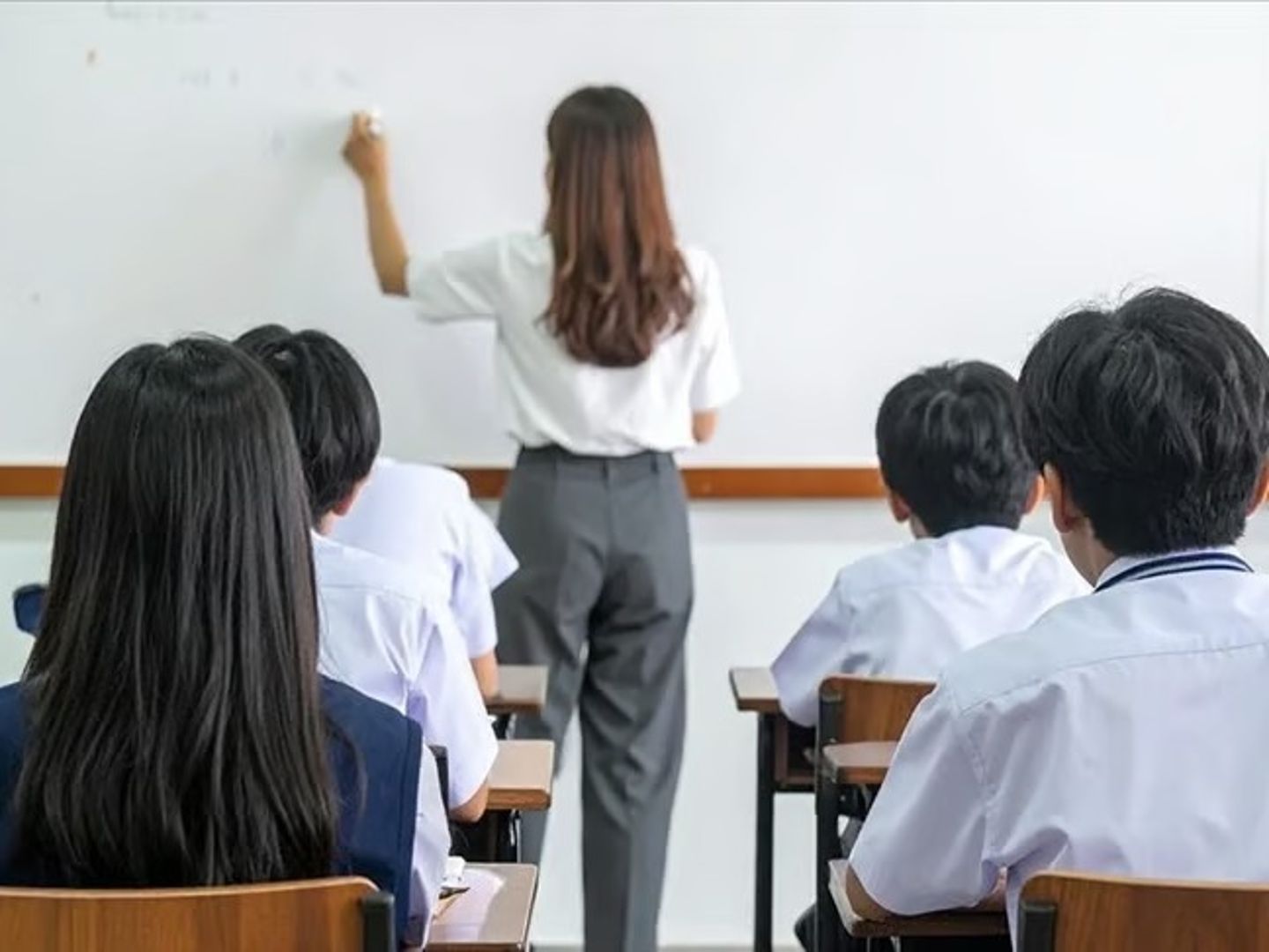 Milli Eğitim Akademisi hazırlık eğitiminin detayları belli oldu