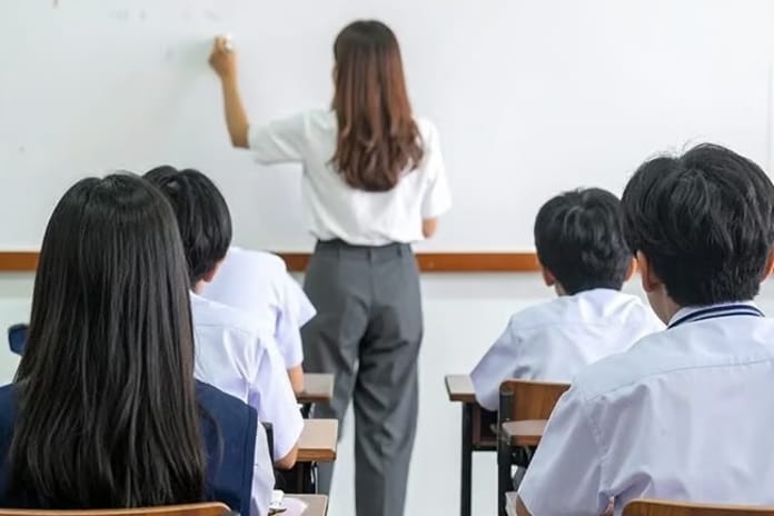 Milli Eğitim Akademisi hazırlık eğitimi aday listeleri açıklandı