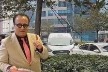 Erol Köse kimdir, kaç yaşında? Yapımcı Erol Köse öldü mü?