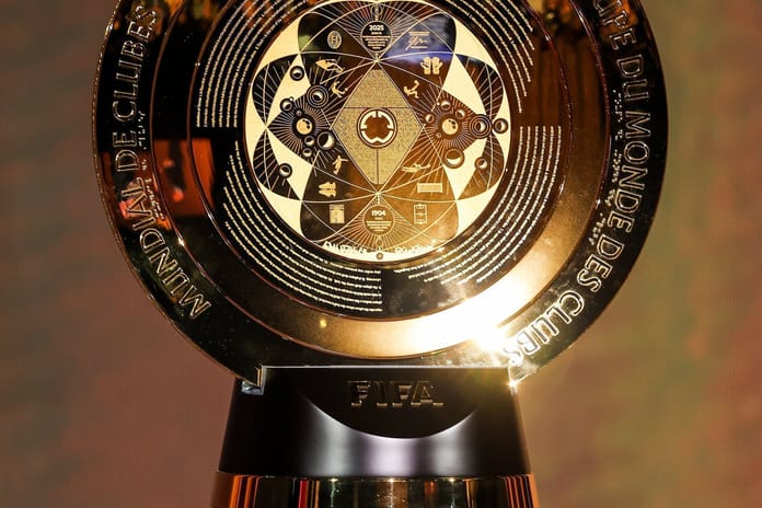 Yarı final ve final takvimi