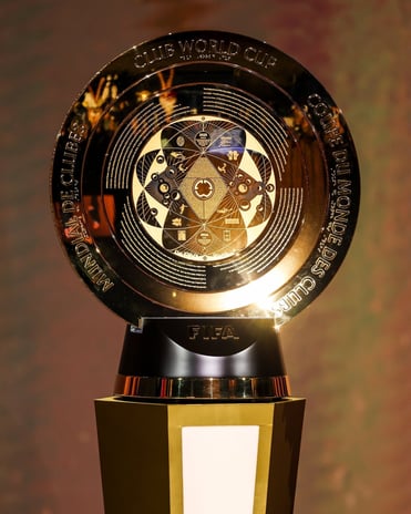 Yarı final ve final takvimi