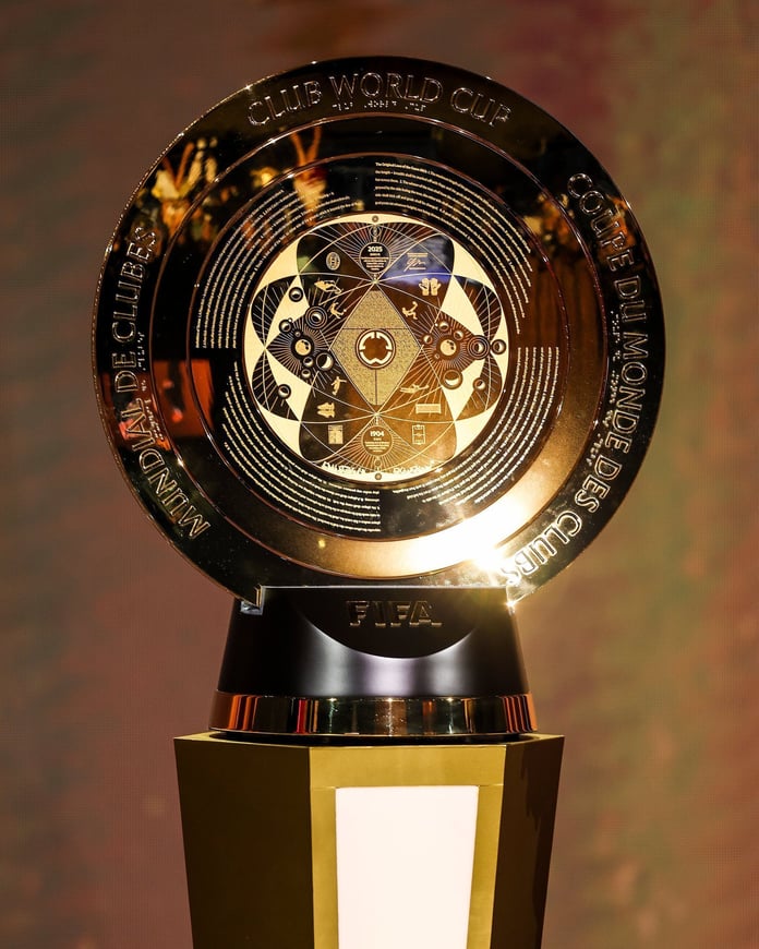 Yarı final ve final takvimi