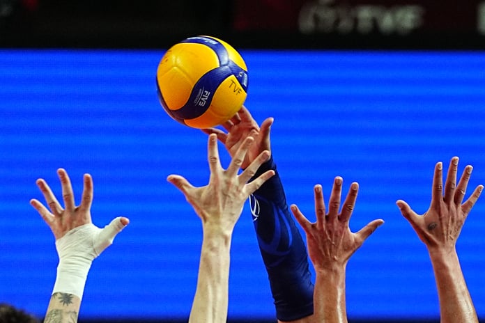 12 şampiyonluk rekortmeni