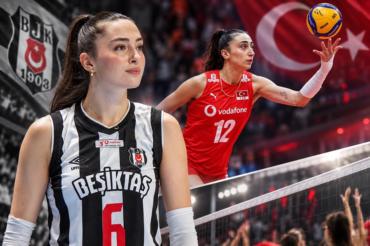 Filenin Sultanları'nın iki yıldızı Elif Şahin ve Saliha Şahin kardeş mi? Gerçek belli oldu