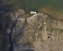 Marmara Bölgesi'nde eylül yağışları yüzde 65 azalarak kuraklık endişesini artırdı