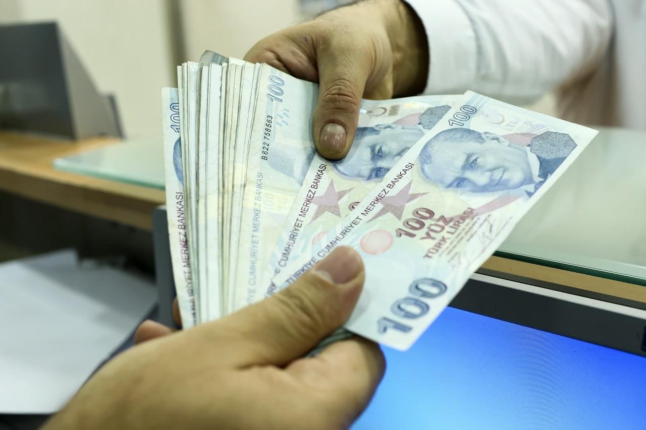 Emekli Bayram ikramiyesi ödeme tarihleri belli oldu mu?