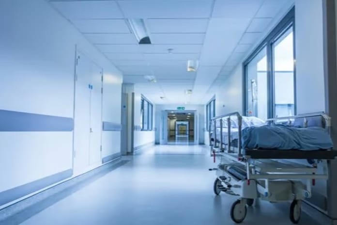 Sağlıkta büyük reform: Yenidoğan yoğun bakım üniteleri mercek altında