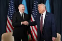ABD'nin Kafkasya'daki önceliği Azerbaycan: Ortaklığın merkezinde "Trump yolu" var