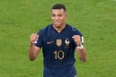Transfer krizi pahalıya patladı: PSG'nin finansal manevrası iptal edildi, Kylian Mbappé'nin hukuk zaferi