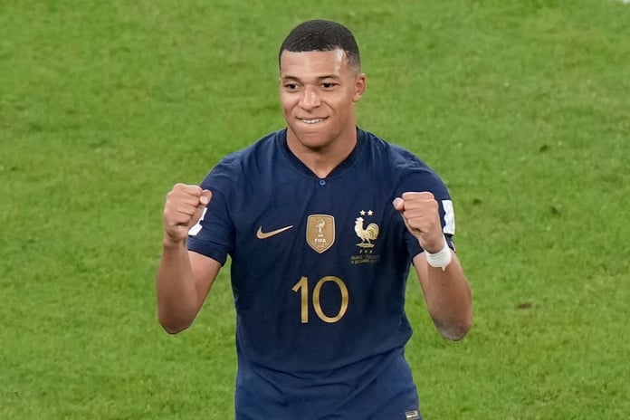 Transfer krizi pahalıya patladı: PSG'nin finansal manevrası iptal edildi, Kylian Mbappé'nin hukuk zaferi