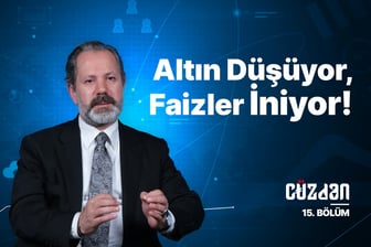 Bitcoin mi, Borsa mı? | Ev Almak İçin En Uygun Zaman