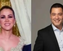 Murat Ongun'un eşi, Emniyet'te farklı Savcılık'ta farklı konuştu