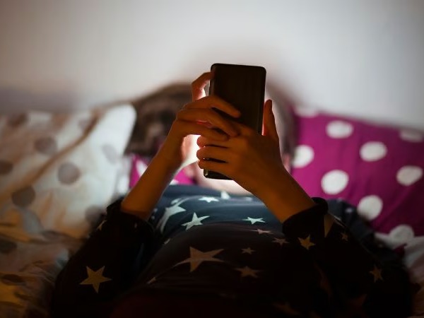 Malezya çocuklara sosyal medya kullanımını yasaklıyor