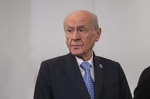 Devlet Bahçeli: Hiçbir iç ve dış mahreçli saldırı, haklı davamızdan döndüremeyecek