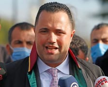 Rezan Epözdemir FETÖ, CIA ve MOSSAD bağlantısıyla gözaltında