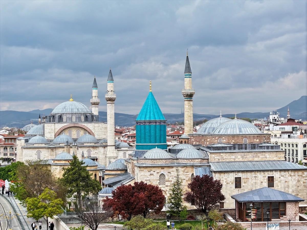İnsanlığın ortak hafızası için küresel iş birliği