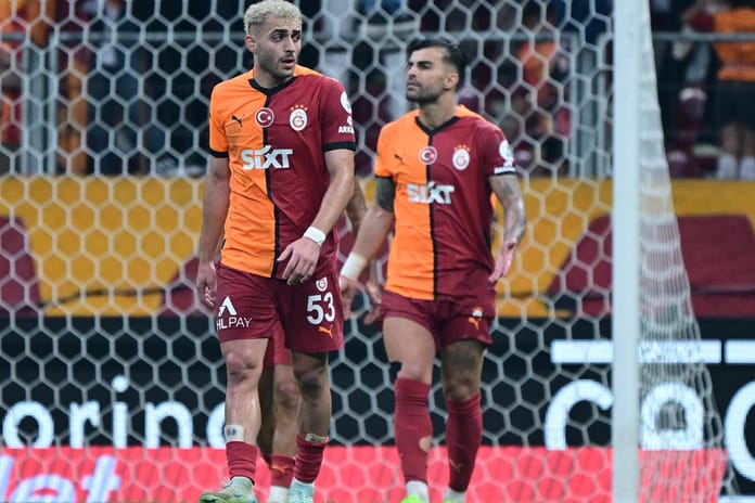 Başsavcılıktan Barış Alper Yılmaz ve Abdülkerim Bardakcı iddialarına yalanlama