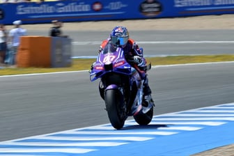 Toprak Razgatlıoğlu Fransa’da piste çıkıyor