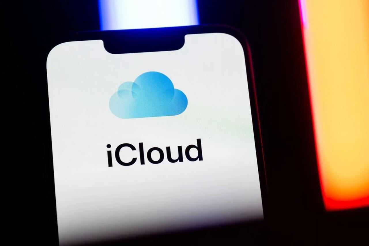 İtalya’dan Apple’ın iCloud hizmetlerine soruşturma