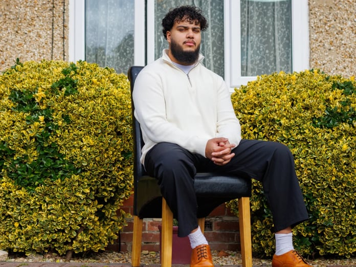 Yüz tanıma hatası yanlış kişinin hırsızlık suçlamasıyla gözaltına alınmasına yol açtı