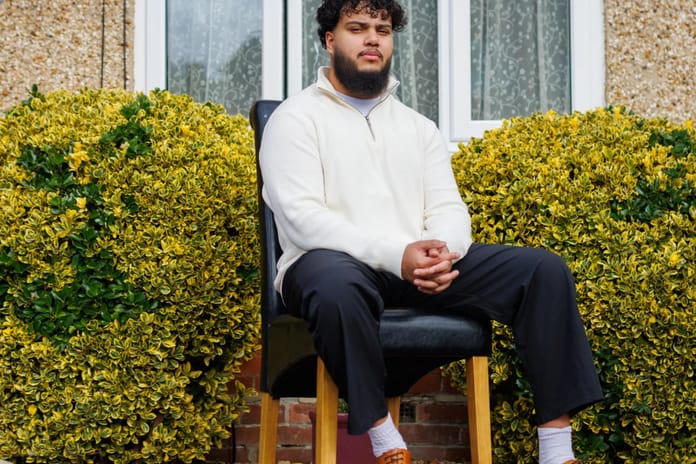 Yüz tanıma hatası yanlış kişinin hırsızlık suçlamasıyla gözaltına alınmasına yol açtı