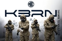 MKE’den Kırşehir’e savunma sanayii yatırımı