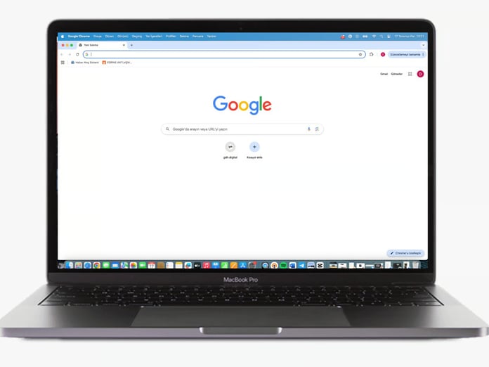 Eski Mac sahiplerine kötü haber: Google Chrome desteği bitiyor