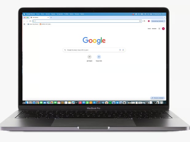 Eski Mac sahiplerine kötü haber: Google Chrome desteği bitiyor