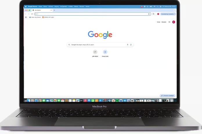 Eski Mac sahiplerine kötü haber: Google Chrome desteği bitiyor