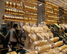 Gram altın rekor kırmaya devam ediyor