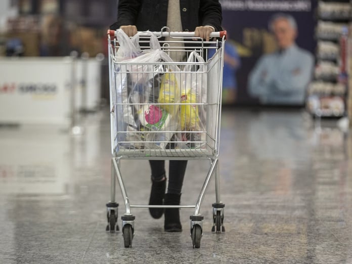 Mart ayı enflasyon oranları ne zaman açıklanacak? 2026 Mart ayı enflasyon oranı açıklandı mı?