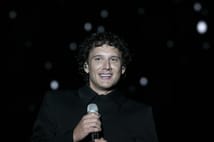 Hakkında yakalama kararı çıkarılmıştı! Şarkıcı Edis'ten ilk açıklama geldi