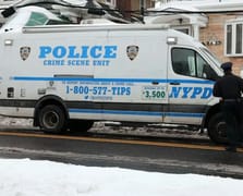 ABD'de Charter okul öğrencisi antisemitizm içerikli e postalarla suçlanıyor