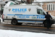 ABD'de Charter okul öğrencisi antisemitizm içerikli e postalarla suçlanıyor