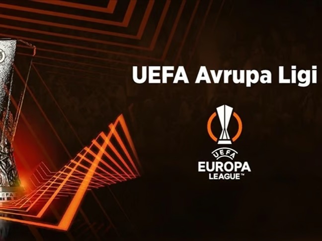 Avrupa Ligi maçları 24 Eylül | UEFA ile bugün Avrupa Liginde hangi maçlar var?