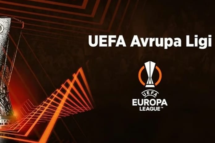 Avrupa Ligi maçları 24 Eylül | UEFA ile bugün Avrupa Liginde hangi maçlar var?