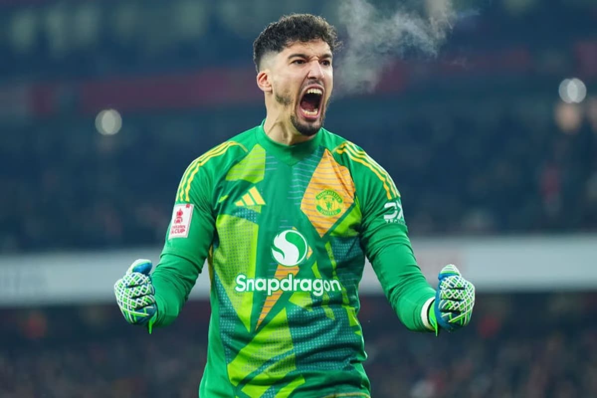 Altay Bayındır İspanya yolcusu!