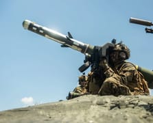 ABD, Hindistan’a 93 milyon dolarlık Javelin ve Excalibur satışına onay verdi